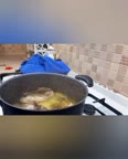 تقدیم به نگاه قشنگتون