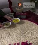 رمضان دهه شصتی