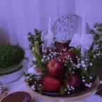 هفت سین۱۴۰۴