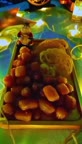 حلول ماه رمضان مبارک ✨