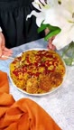 بریونی بلوچی.
