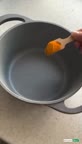 تخم مرغ رنگی عید به روش طبیعی