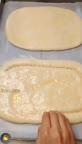 نون خونگی