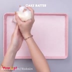 تزئینات زیبا و دیدنی 