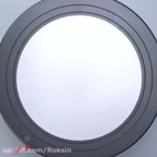 کیک سه بعدی 