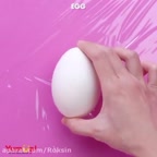 ایده های جذاب 