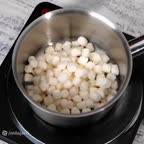 ببین و لذت ببر 