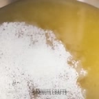 تزئینات زیبا