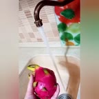 عید سعید فطر مبارک/فروردین ۱۴۰۴