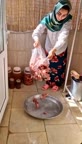 کاملاً کاربردی این عصاره مرغ طعم غذاهات رو بی نظیر میکنه