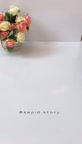قند تزئینی
