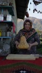 کدو پلو