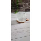 نوشیدنی پاستیلی 