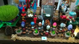 سال 1404 بر شما مبارک باشه?