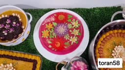 سفارش عروسی