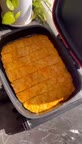 این مدل ماهی رو همه دوست دارن 