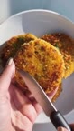 حداقل یک شب در هفته اینو تو برنامهی شامتون بذارین