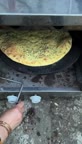 نان تافتون