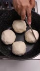 روغن کرمانشاهی خونگی