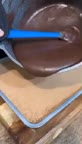 رولت بدون فر