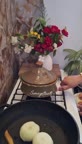 غوره مسما