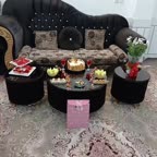 تولد دلبر جان