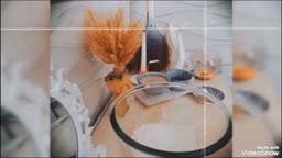 بژی (شیرینی سنتی کرمانشاه)