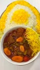 خورشت لوبیا سبز