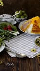 هلی قرو