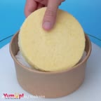 خلاقیت در تزئین 