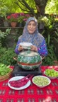 آش ترش گیلانی