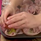 صبحانه جذاب ?