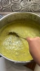 بریم بروجرد ?