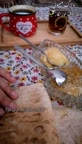 مهمونی جمعه