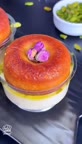 دسر رام بابا