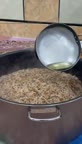 السلام علیک یا ابا عبدالله