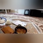 نذری پنجم ماه محرم ۱۴۰۴ 