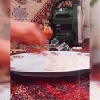 عطرِ خوشِ آدینه