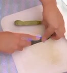 این روزها برایم بهشت است? امسال هم خداوند روزی ما قرار داد خدمتگزار اباعبدالله باشیم#اربعین 1404