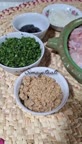 جوجه ترش