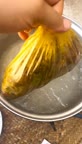 بریم خوزستان ?