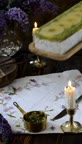روکر آناناس
