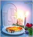 چیزکیک سن سباستین (بسک)