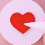 زیبا و دوست داشتنی 