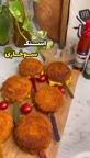 اسنک سوخاری
