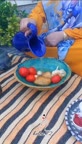 کباب دیگی