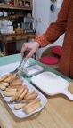 دسر تیرامیسو فوری