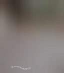 کاپ کیک نارگیلی