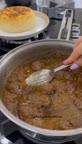 فسنجون و دیگر هیچ