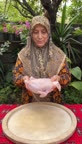 مرغ لونگی